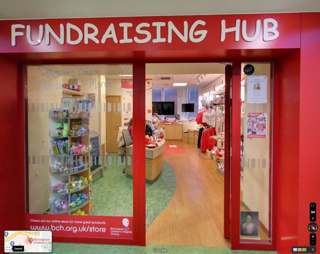 projects-rfc-website